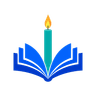 PrioEdu